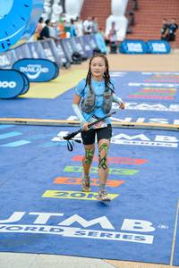 BIB: 100, 201
                            <button type="button" onclick="openModal(22755938)" class="btn btn-primary btn-sm float-right btn-popup" data-toggle="modal" data-target=".modal-high-quality">
                        <i class="fas fa-shopping-cart"></i> Add to Cart
                    </button>
                                            <button type="button" onclick="isThisMe(22755938, true)" class="btn btn-success btn-sm float-right btn-popup btn-isme hidden" data-toggle="tooltip" data-placement="bottom" title="นี่คือรูปของคุณใช่ไหม คลิกที่นี่เพื่อเอาเข้าอัลบั้ม">
                        <i class="fas fa-plus"></i> Add to album
                    </button>
                    <button type="button" onclick="isThisMe(22755938, false)" class="btn btn-warning btn-sm float-right btn-popup btn-isnotme hidden">
                        <i class="fas fa-ban"></i> Remove from album
                    </button>